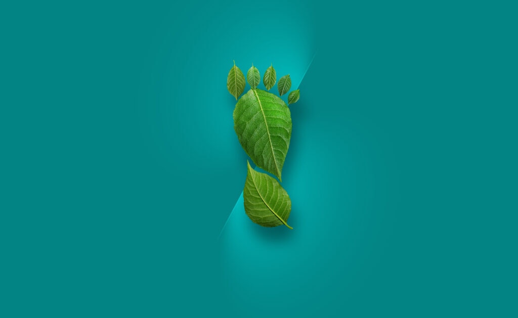 huella_carbono-sostenibilidad-cuidado-proteccion-reduccion-efectos-cambio-climatico-ods-carbono-oxigeno-efectos-nocivos-planeta huella_carbono-sostenibilidad-cuidado-proteccion-reduccion-efectos-cambio-climatico-ods-carbono-oxigeno-efectos-nocivos-planeta