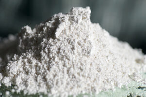jabon-potasico-insecticida-bbva-sostenibilidad