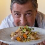 joan-roca-conejo-escabeche-bbva-gastronomia-sostenible-celler