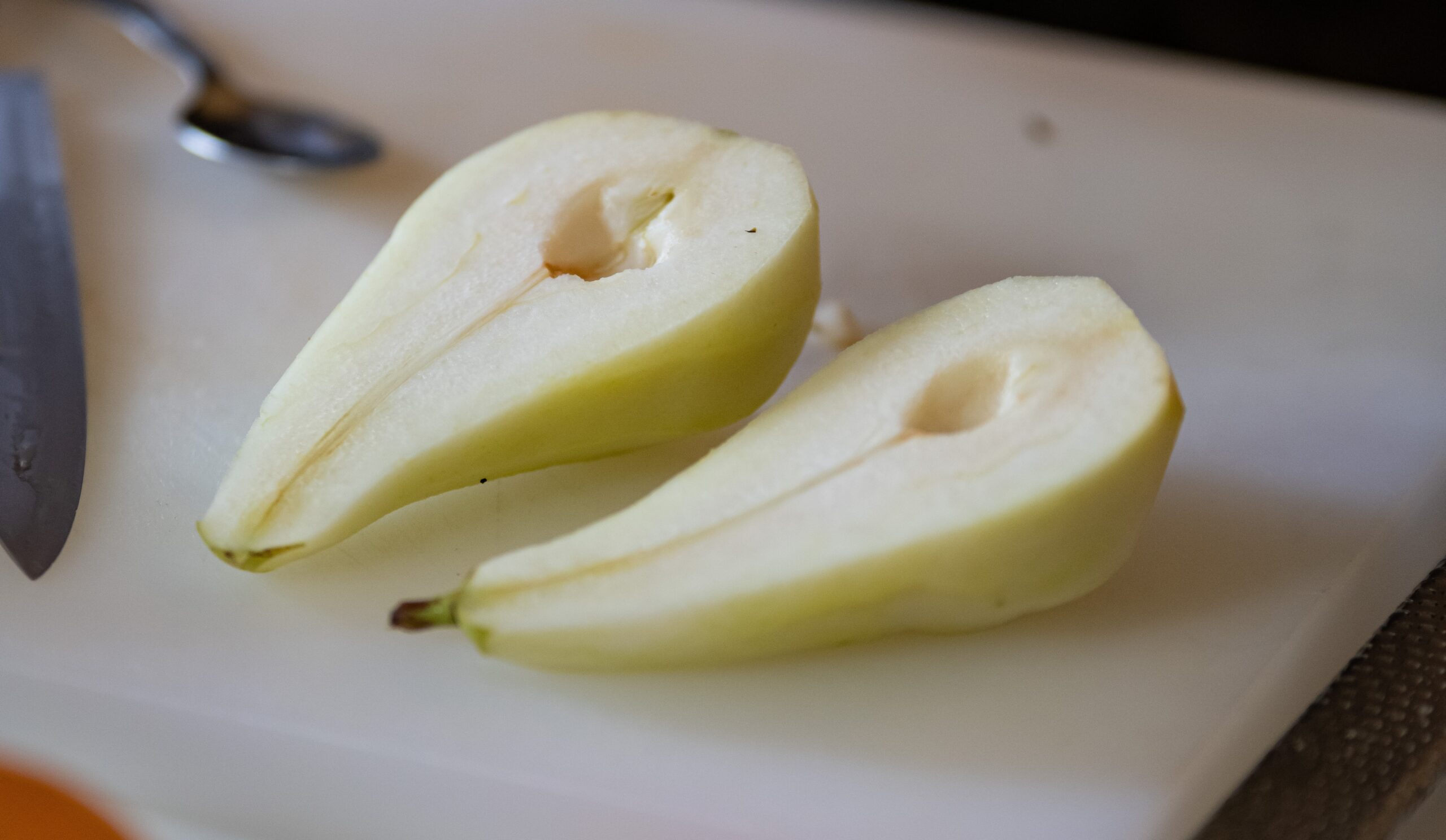 peras-producto-gastronomia-sostenible-bbva-celler-roca peras-producto-gastronomia-sostenible-bbva-celler-roca