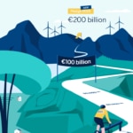 pledge-infografia-2021-septiembre pledge-infografia-2021-septiembre