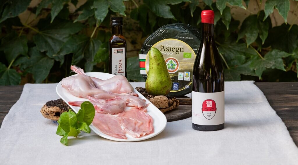 productos-septiembre-otono-gastronomia-sostenible-bbva-celler-sostenibilidad productos-septiembre-otono-gastronomia-sostenible-bbva-celler-sostenibilidad