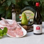 productos-septiembre-otono-gastronomia-sostenible-bbva-celler-sostenibilidad