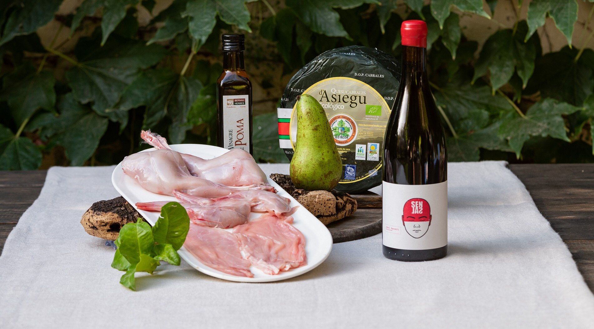 productos-septiembre-otono-gastronomia-sostenible-bbva-celler-sostenibilidad