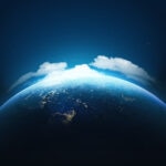 protocolo-Kioto-sostenibilidad-planeta-tierra-mediaombiente-cuidado-proteccion