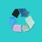 reciclaje-ropa-BBVA-sostenibilidad-Economia-circular