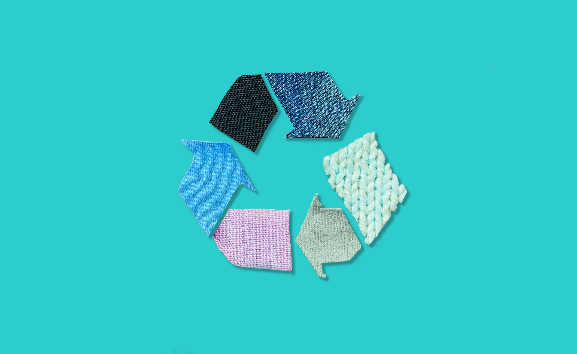 reciclaje-ropa-BBVA-sostenibilidad-Economia-circular reciclaje-ropa-BBVA-sostenibilidad-Economia-circular