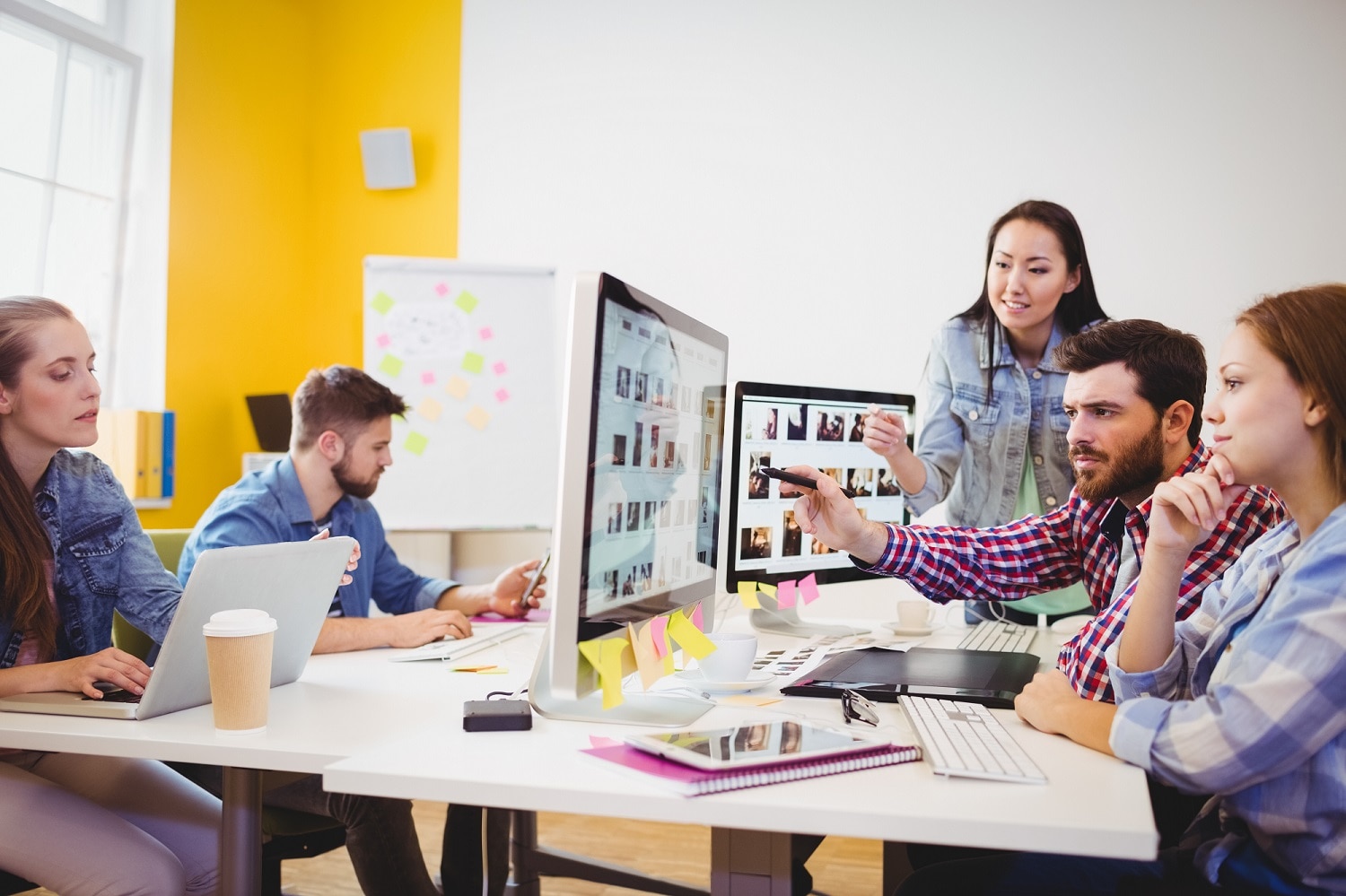 Diseñadores del Futuro: iniciativas en el diseño social y medioambiental Diseñadores del Futuro: iniciativas en el diseño social y medioambiental