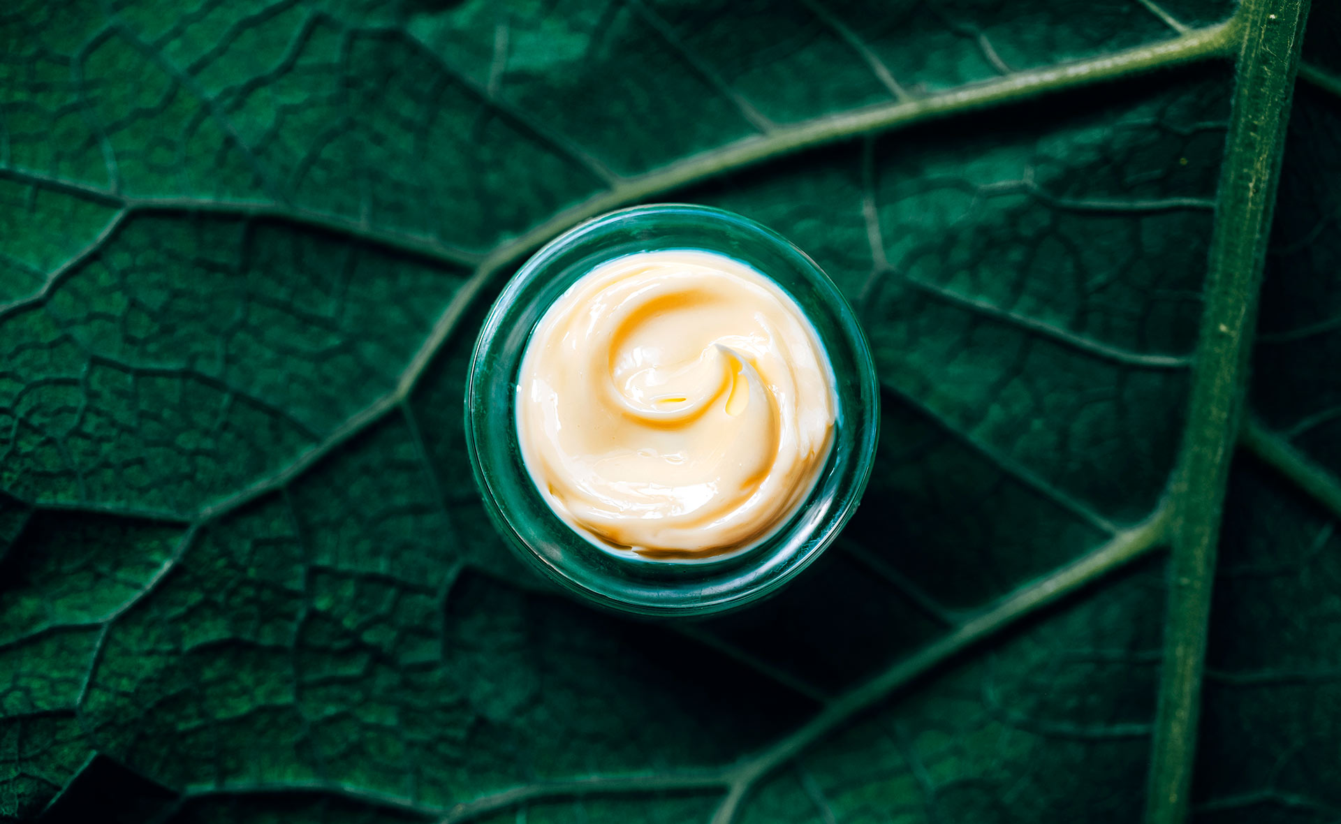 sostenibilidad-BBVA-futuro-cosmetica-ecologica sostenibilidad-BBVA-futuro-cosmetica-ecologica