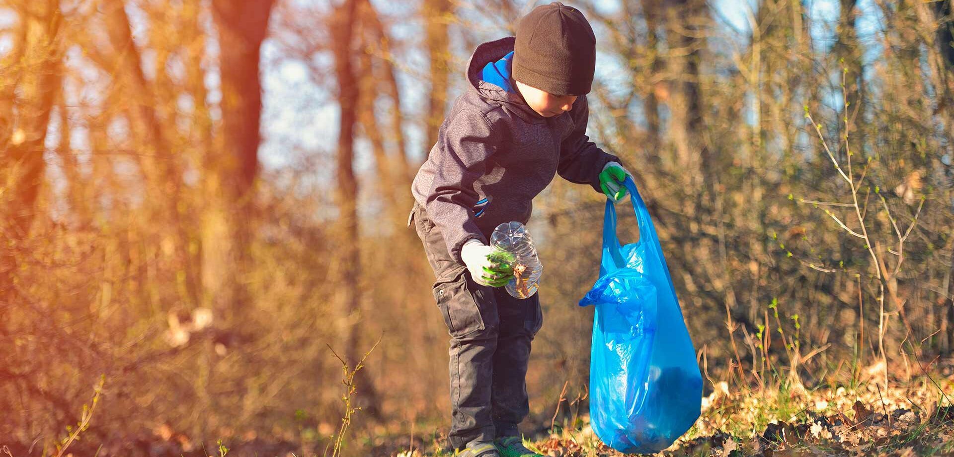 sostenibilidad-BBVA-vuelta-cole-reciclaje