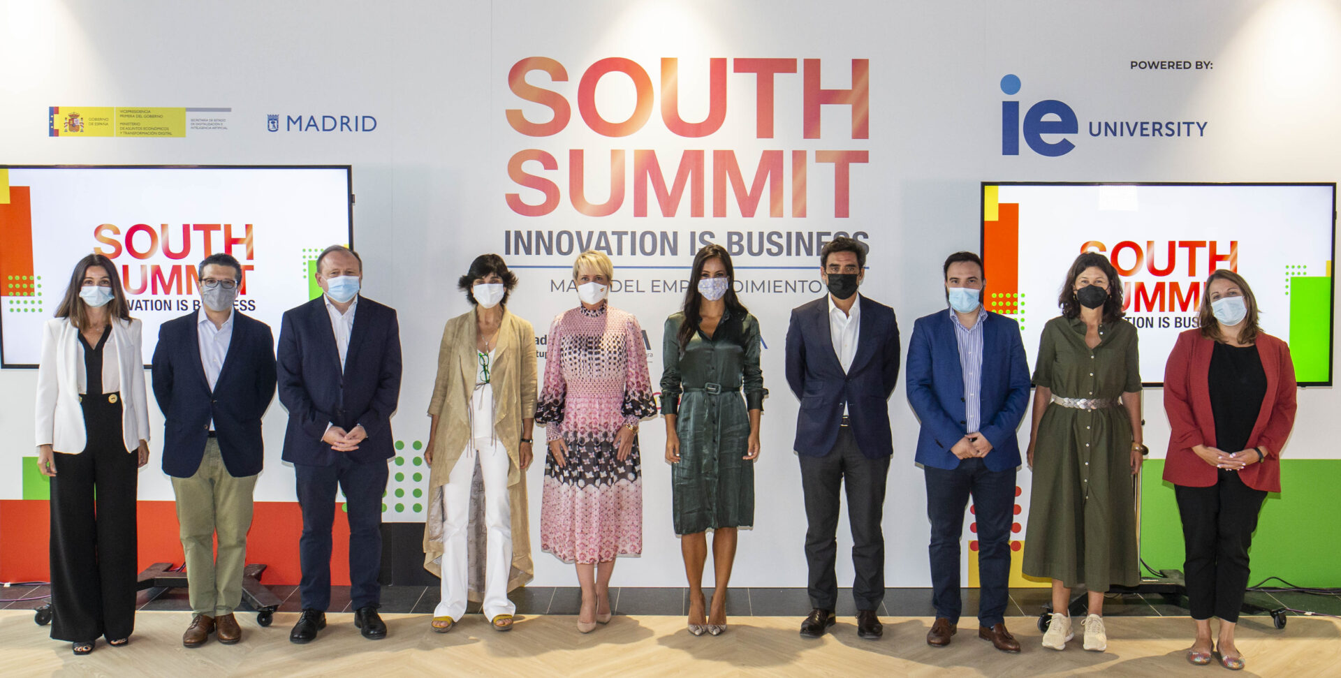 south-summit-mapa-emprendedores-2021-bbva