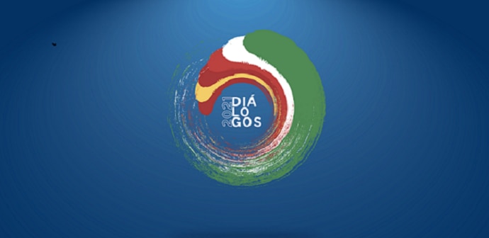 Foro virtual Diálogos México España Foro virtual Diálogos México España