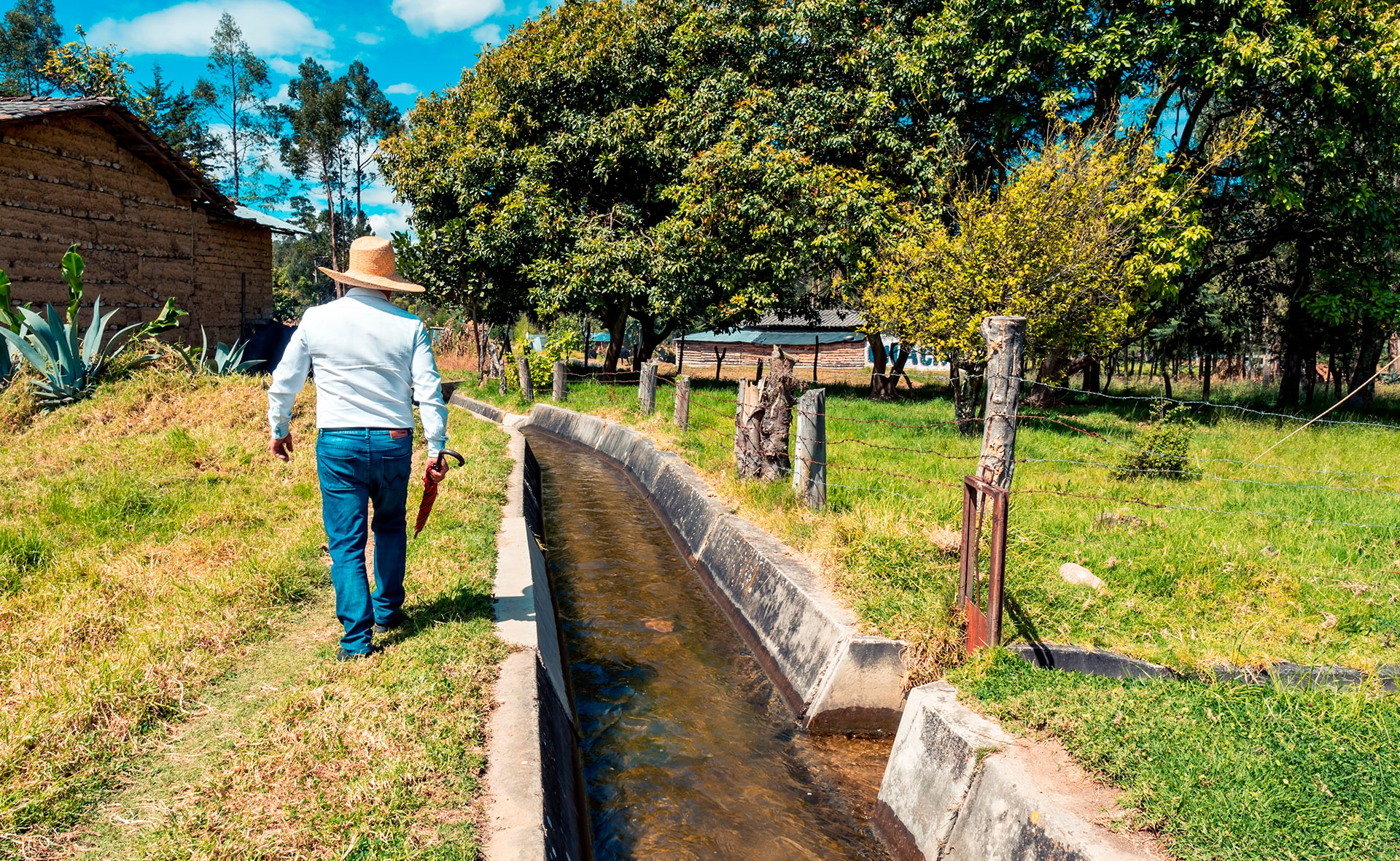 Peru-Emprendedores (1)-sostenibilidad-campo-naturaleza-pymes Peru-Emprendedores (1)-sostenibilidad-campo-naturaleza-pymes