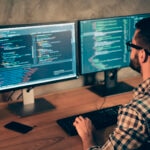 BBVA-2021-Programacion-innovacion-data-analiticas-metricas-webs-profesiones-tecnologia-html-codigo BBVA-2021-Programacion-innovacion-data-analiticas-metricas-webs-profesiones-tecnologia-html-codigo