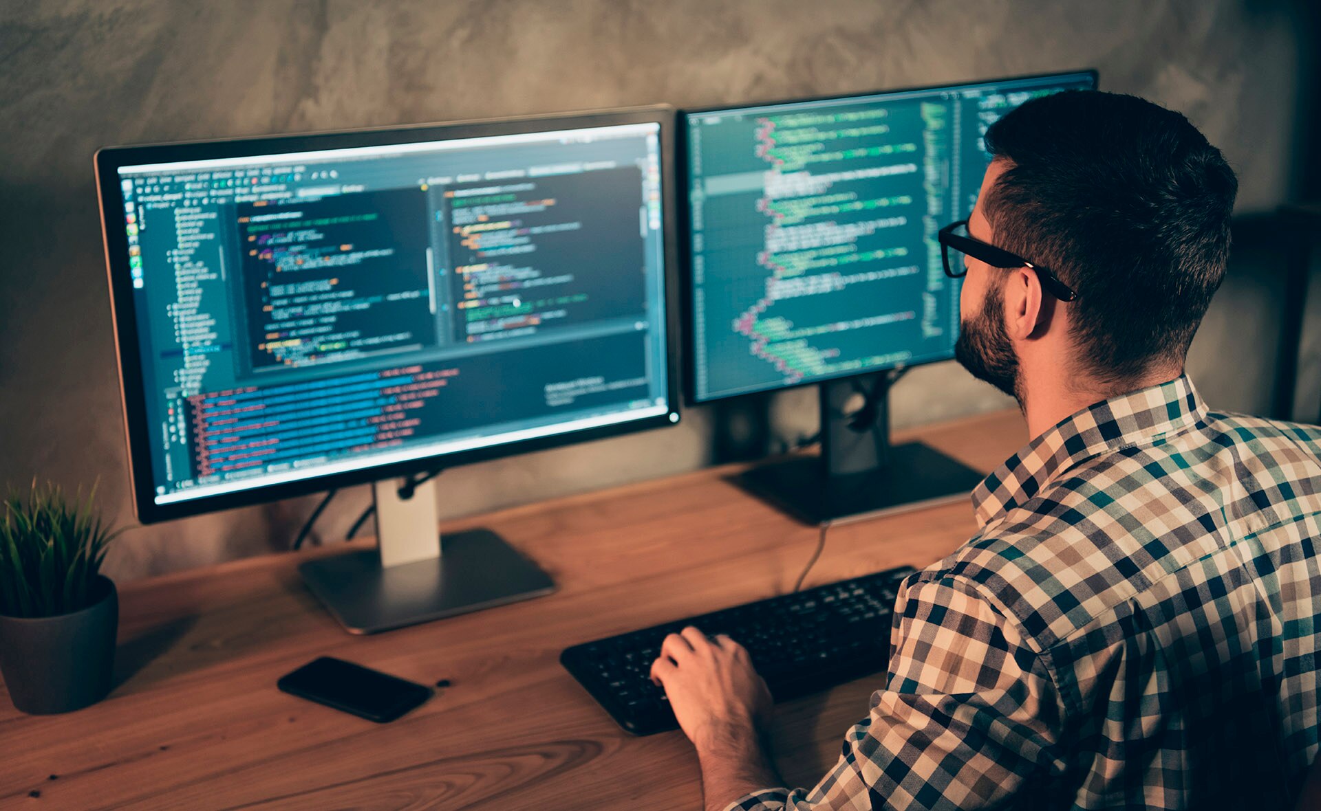 BBVA-2021-Programacion-innovacion-data-analiticas-metricas-webs-profesiones-tecnologia-html-codigo BBVA-2021-Programacion-innovacion-data-analiticas-metricas-webs-profesiones-tecnologia-html-codigo
