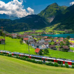 BBVA-CIB-Holcim-su-primera-financiación-sostenible-Suiza