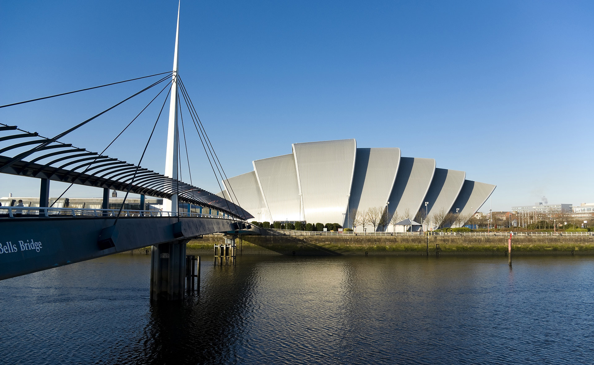 BBVA-COP26-glasgow-cambio-climatico-sostenibilidad-compromiso-europeo BBVA-COP26-glasgow-cambio-climatico-sostenibilidad-compromiso-europeo