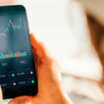 BBVA-Finfluencers-finanzas-influencers-redes-sociales-innovacion-tecnologia BBVA-Finfluencers-finanzas-influencers-redes-sociales-innovacion-tecnologia