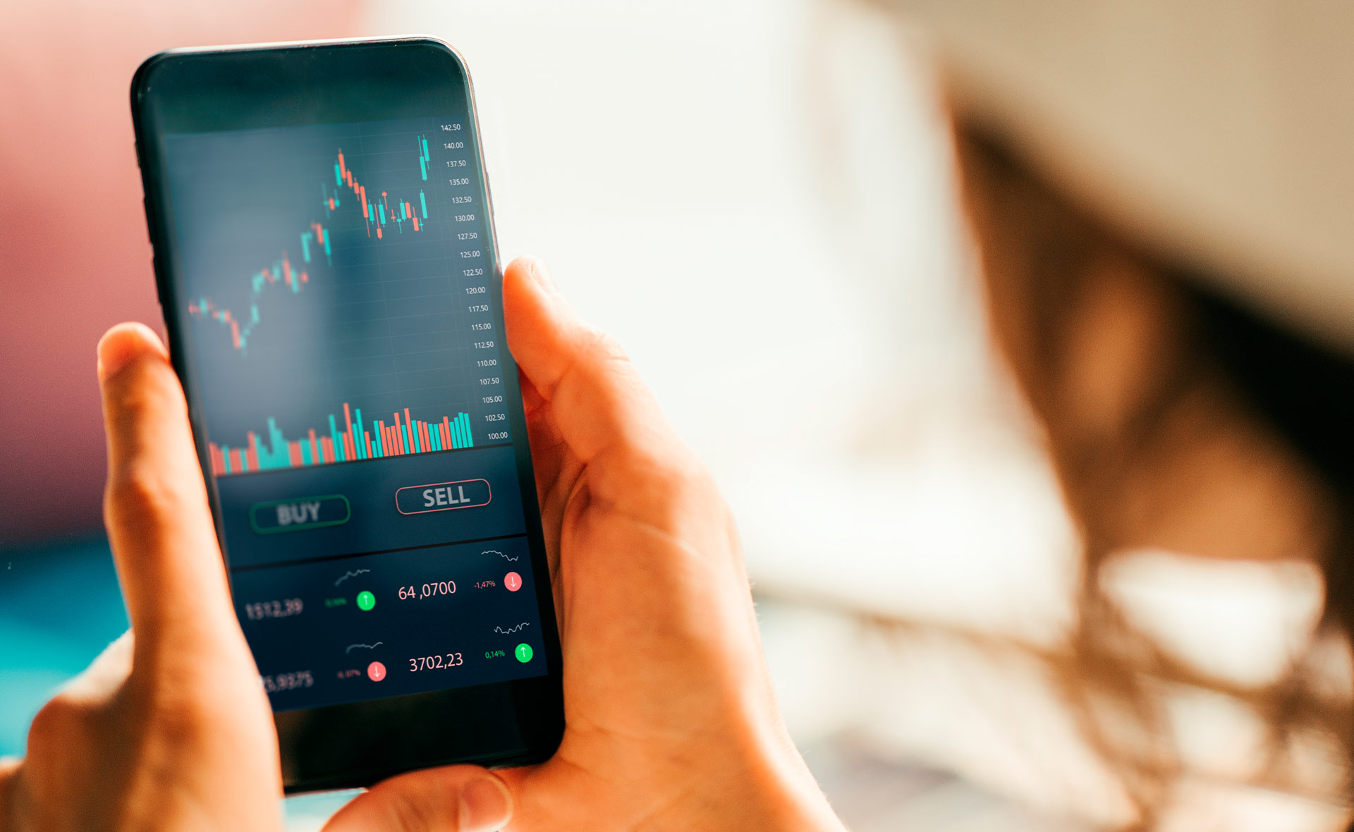 BBVA-Finfluencers-finanzas-influencers-redes-sociales-innovacion-tecnologia BBVA-Finfluencers-finanzas-influencers-redes-sociales-innovacion-tecnologia