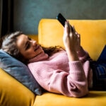BBVA-Finfluencers-influencers-redes-sociales-community-finanzas-regulacion-educacion-vigilancia-control BBVA-Finfluencers-influencers-redes-sociales-community-finanzas-regulacion-educacion-vigilancia-control
