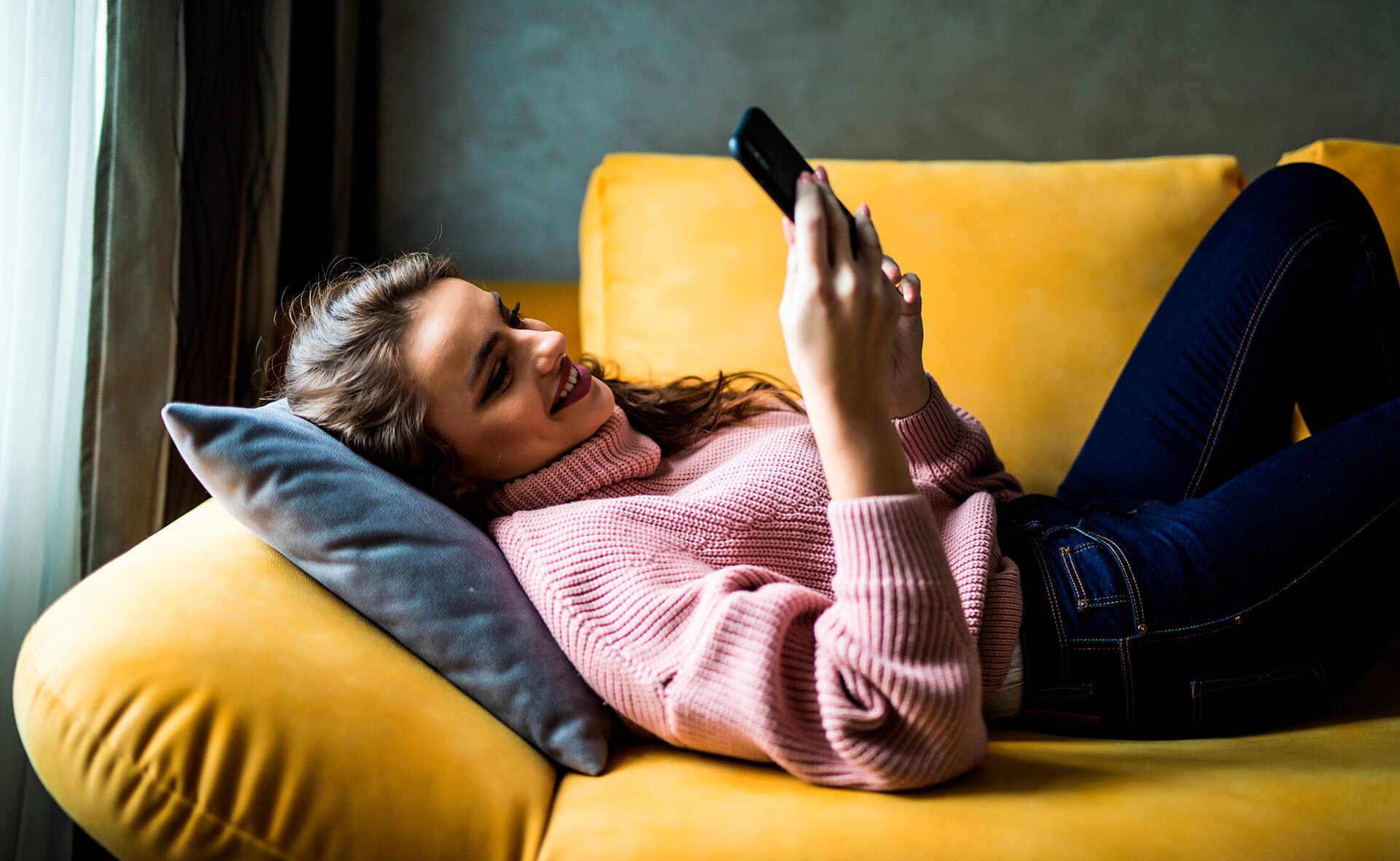 BBVA-Finfluencers-influencers-redes-sociales-community-finanzas-regulacion-educacion-vigilancia-control BBVA-Finfluencers-influencers-redes-sociales-community-finanzas-regulacion-educacion-vigilancia-control
