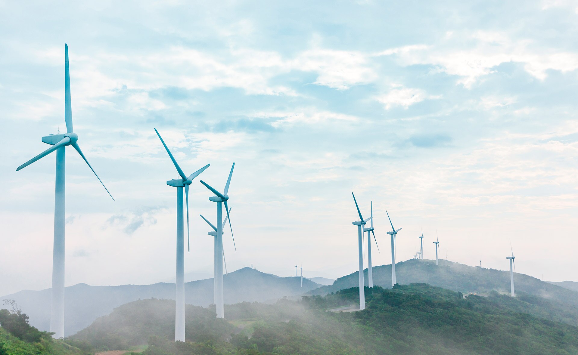 BBVA-Net-Zero-Asset-Managment-sostenibilidad BBVA-Net-Zero-Asset-Managment-sostenibilidad