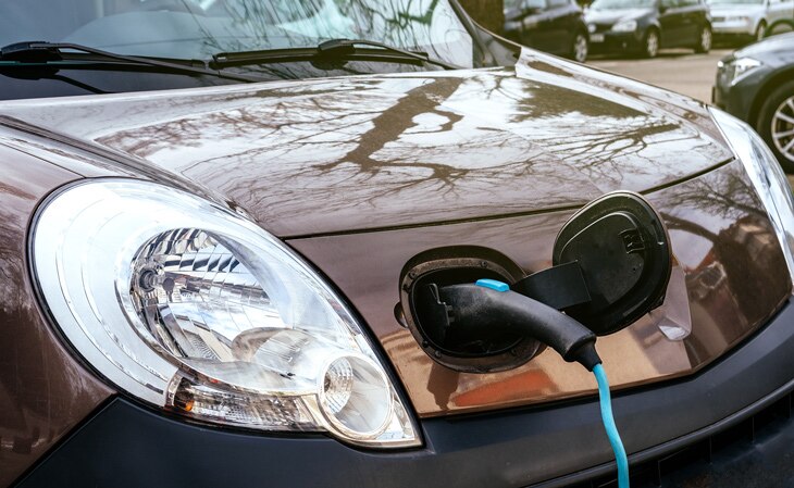 BBVA-PYME-Climate-Hub-gases-emisiones-c02-cambio-climatico-sostenibilidad-leyes-empresas-compañías-renovables-coche-electrico-pautas-medioambiente-cuidado-carbono- BBVA-PYME-Climate-Hub-gases-emisiones-c02-cambio-climatico-sostenibilidad-leyes-empresas-compañías-renovables-coche-electrico-pautas-medioambiente-cuidado-carbono-