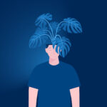 BBVA-Podcast-Salud-mental-A-mi-yo-adolescente-aprendemos-juntos BBVA-Podcast-Salud-mental-A-mi-yo-adolescente-aprendemos-juntos