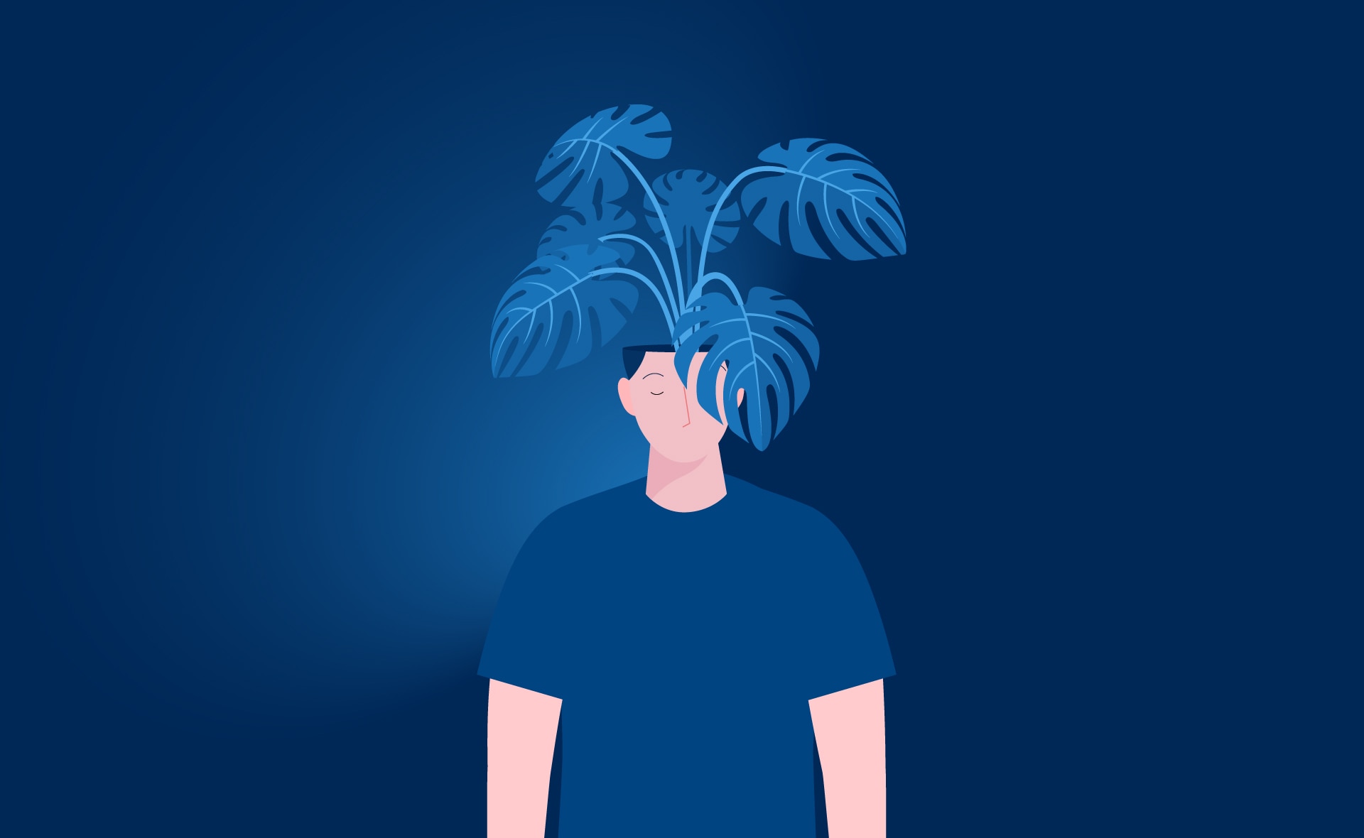 BBVA-Podcast-Salud-mental-A-mi-yo-adolescente-aprendemos-juntos