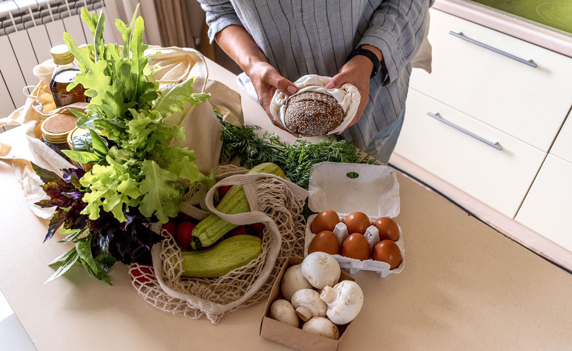 BBVA-Podcast-alimentacion-saludable-deep-talsk-comida-nutrientes-sostenibilidad BBVA-Podcast-alimentacion-saludable-deep-talsk-comida-nutrientes-sostenibilidad