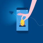 BBVA-Podcast_Blink-solidaridad-bizum-ayudas-ongs BBVA-Podcast_Blink-solidaridad-bizum-ayudas-ongs