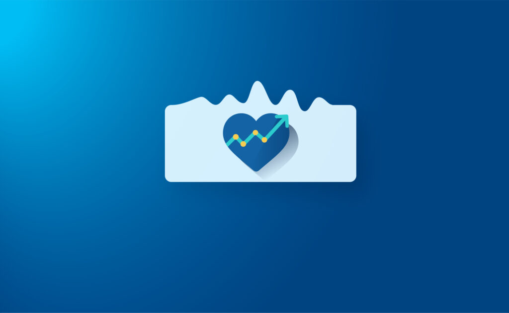BBVA-Podcast_Salud-financiera-economia-finanzas BBVA-Podcast_Salud-financiera-economia-finanzas
