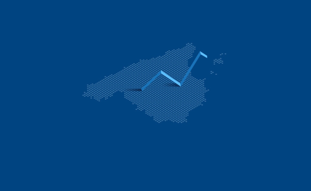 BBVA-Research-Observatorio-Regional BBVA-Research-Observatorio-Regional
