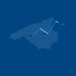 BBVA-Research-Observatorio-Regional BBVA-Research-Observatorio-Regional
