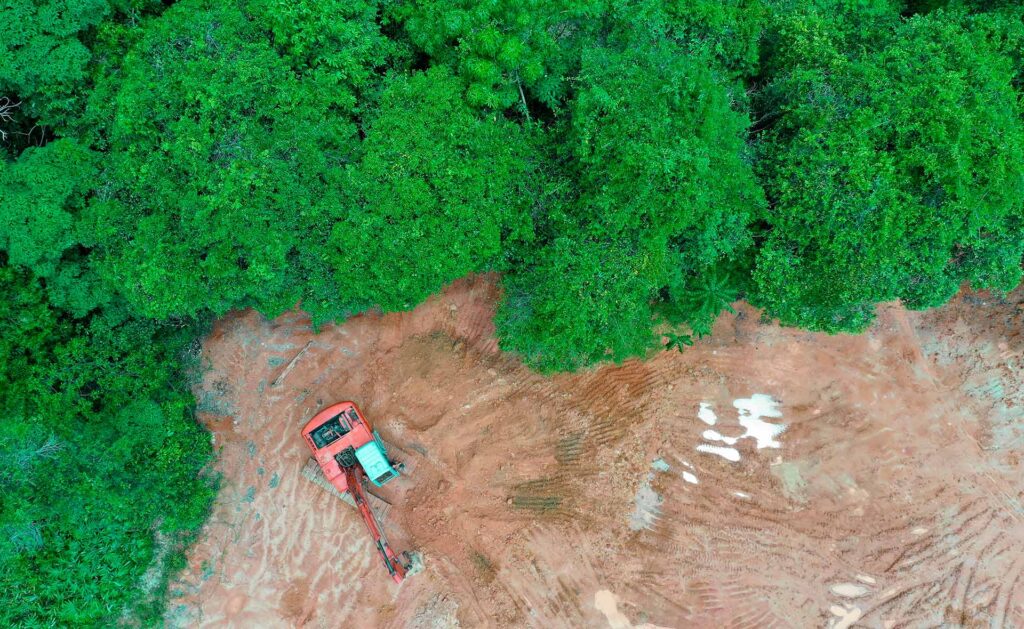 BBVA-Retos_America_Latina_sostenibilidad-leyes-medioambiental-proteccion-planeta-compromiso-emisiones-cambio-climatico-cop26 BBVA-Retos_America_Latina_sostenibilidad-leyes-medioambiental-proteccion-planeta-compromiso-emisiones-cambio-climatico-cop26