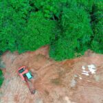 BBVA-Retos_America_Latina_sostenibilidad-leyes-medioambiental-proteccion-planeta-compromiso-emisiones-cambio-climatico-cop26 BBVA-Retos_America_Latina_sostenibilidad-leyes-medioambiental-proteccion-planeta-compromiso-emisiones-cambio-climatico-cop26