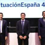 BBVA-Situación-España-4T2021-adaptada