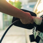 BBVA-Tecnologias_combatir_cambio_climatico-renovables-sostenibilidad-efecto-invernadero-digitalizacion-innovacion-medioambiente-coche-electrico BBVA-Tecnologias_combatir_cambio_climatico-renovables-sostenibilidad-efecto-invernadero-digitalizacion-innovacion-medioambiente
