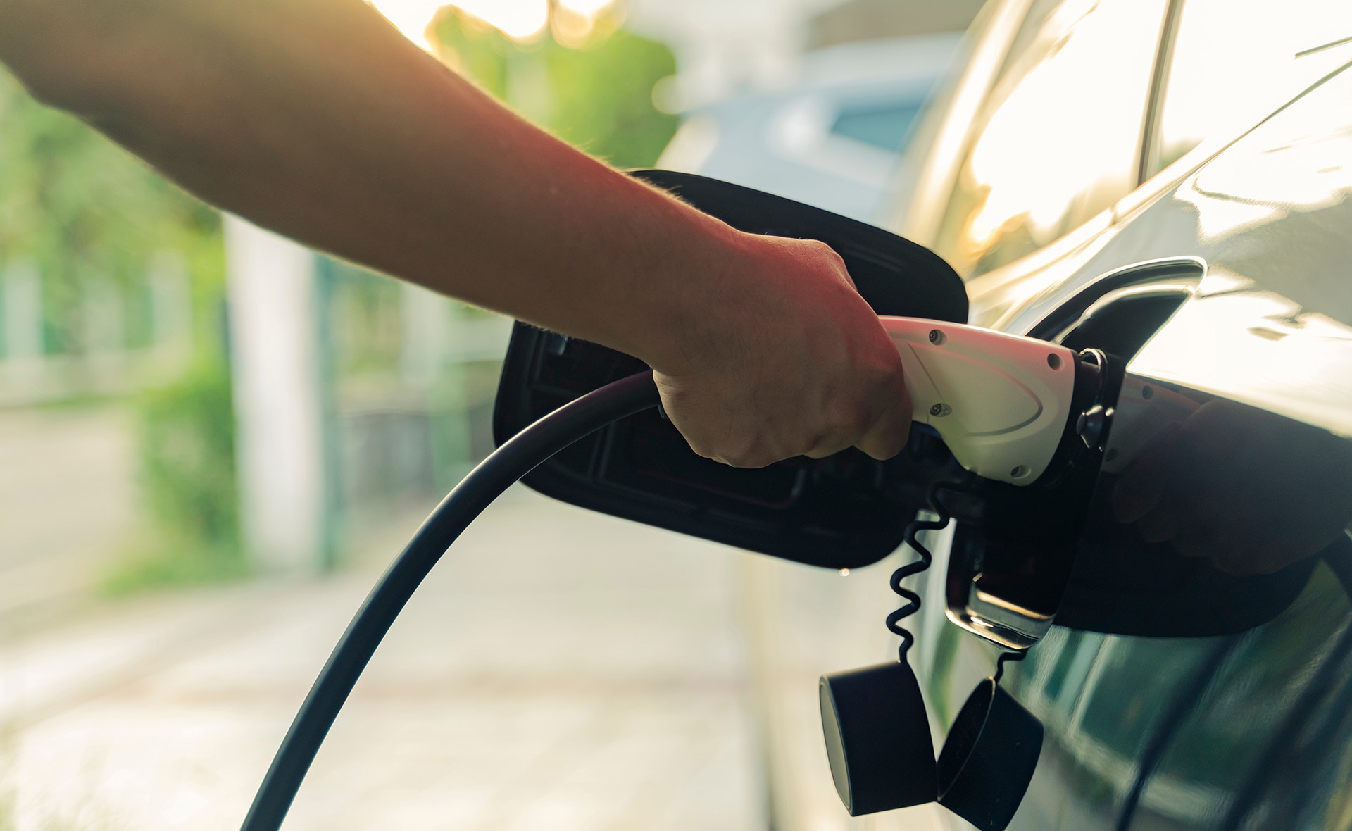 BBVA-Tecnologias_combatir_cambio_climatico-renovables-sostenibilidad-efecto-invernadero-digitalizacion-innovacion-medioambiente-coche-electrico BBVA-Tecnologias_combatir_cambio_climatico-renovables-sostenibilidad-efecto-invernadero-digitalizacion-innovacion-medioambiente