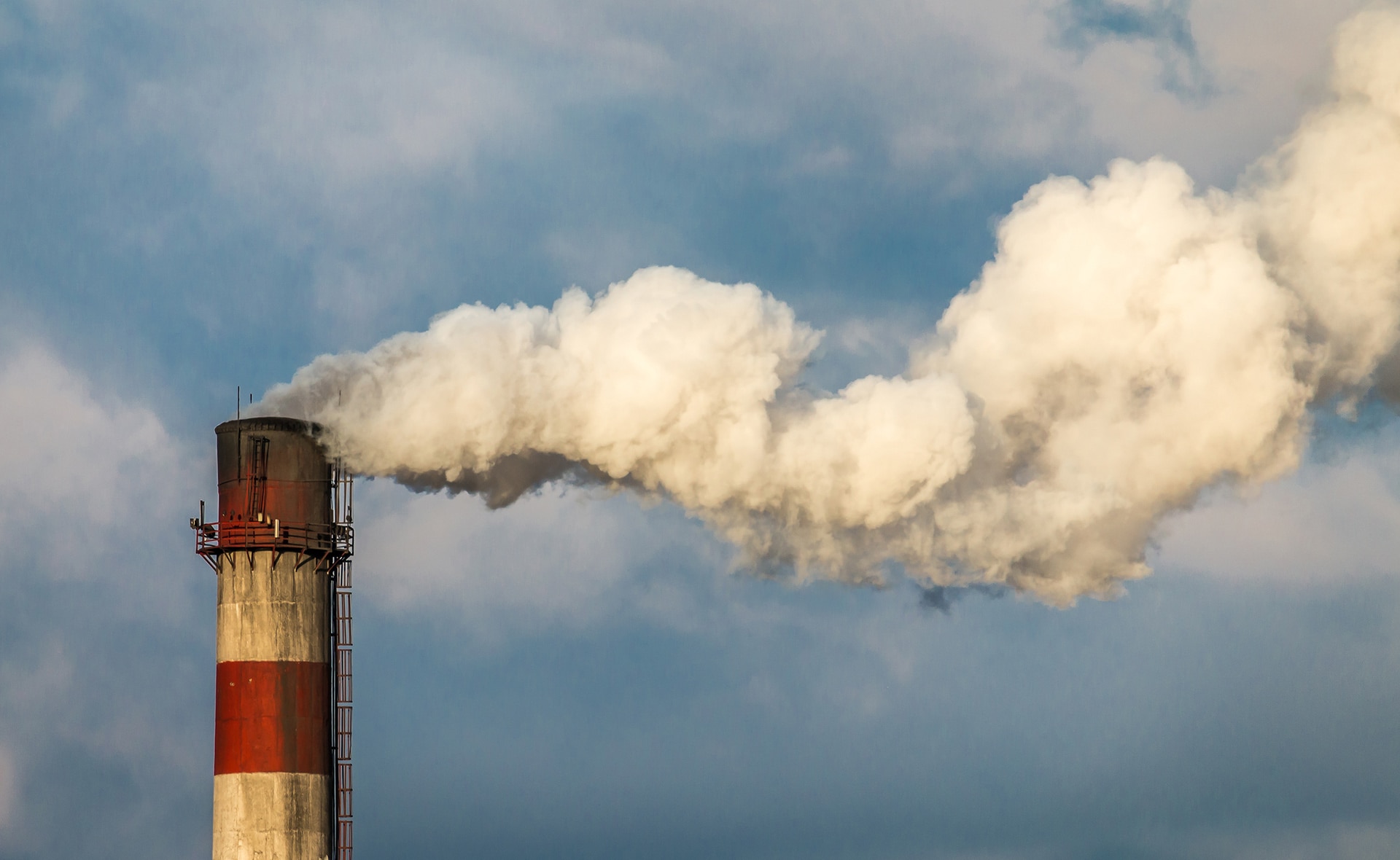 BBVA-Tecnologias_combatir_cambio_climatico-sostenibilidad-innovacion