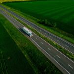 BBVA-Trucksters-sostenibilidad-comercio-internacional-logistica-sostenible