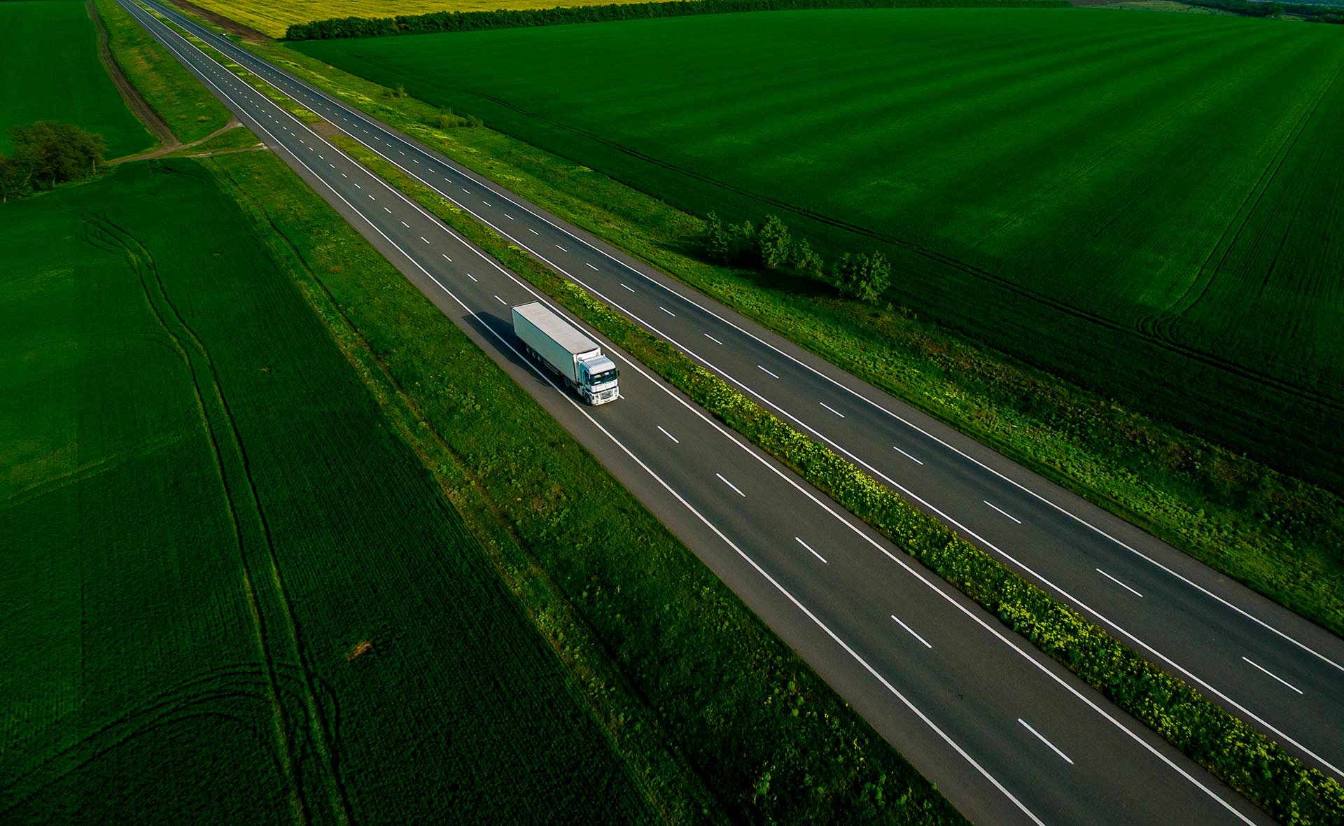 BBVA-Trucksters-sostenibilidad-comercio-internacional-logistica-sostenible BBVA-Trucksters-sostenibilidad-comercio-internacional-logistica-sostenible