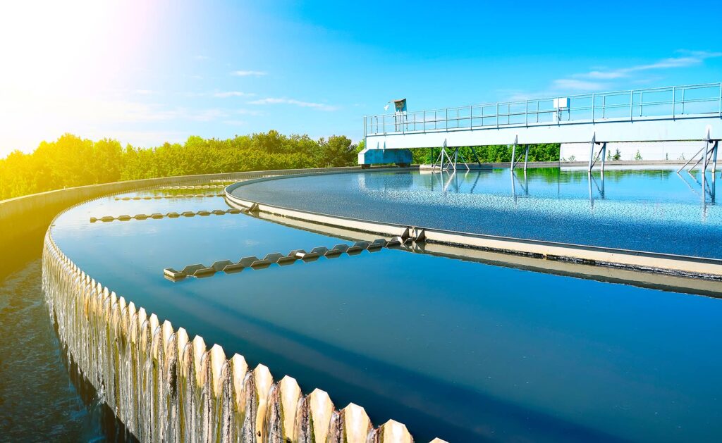 BBVA-aguas_residuales-int1-sostenibilidad-proteccion-medioambiente-residuos BBVA-aguas_residuales-int1-sostenibilidad-proteccion-medioambiente-residuos