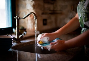 BBVA-aguas_residuales-lista1-sostenibilidad-lavar-limpieza-manos-ahorro-sostenibilidad