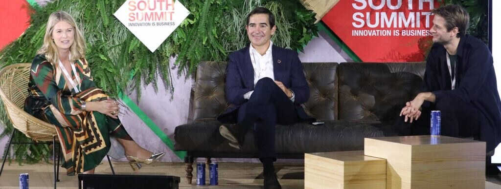 BBVA-carlos-torres-vila-south-summit-2021 BBVA-carlos-torres-vila-south-summit-2021