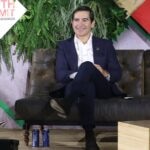 BBVA-carlos-torres-vila-south-summit-2021 BBVA-carlos-torres-vila-south-summit-2021