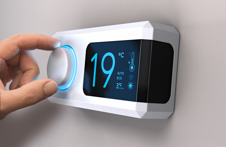 BBVA-climatizacion-sostenible-frio-factura-luz-electricidad-gas-calor-clima- BBVA-climatizacion-sostenible-frio-factura-luz-electricidad-gas-calor-clima-