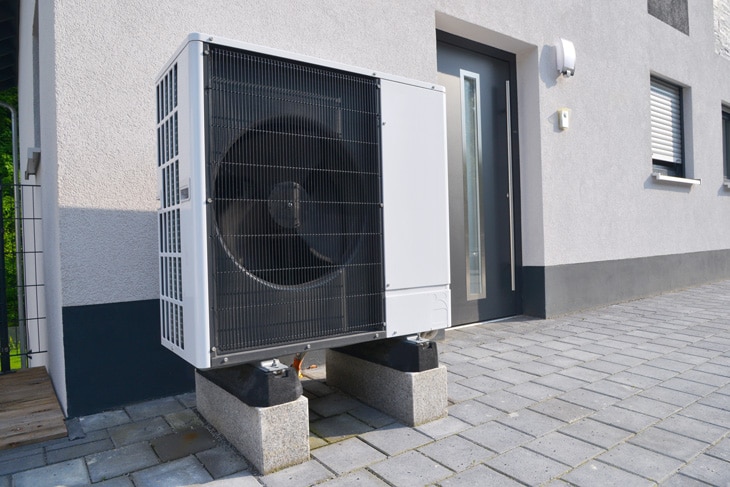 BBVA-climatizacion-sostenible-electricidad-luz-gas-calor-frio-invierno-temperatura-hogar