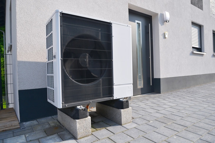 BBVA-climatizacion-sostenible-electricidad-luz-gas-calor-frio-invierno-temperatura-hogar BBVA-climatizacion-sostenible-electricidad-luz-gas-calor-frio-invierno-temperatura-hogar