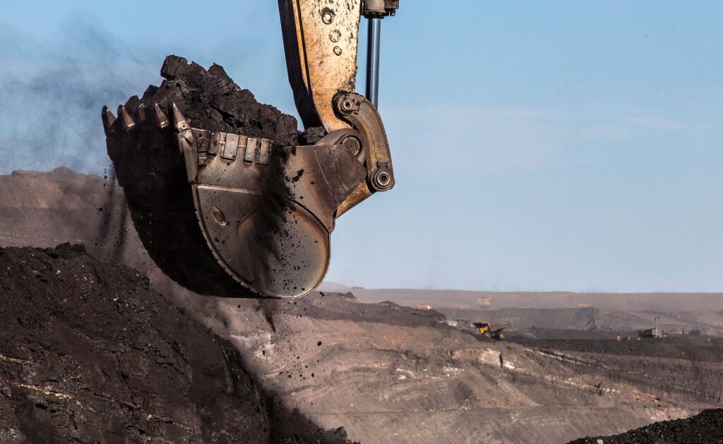 BBVA-economia_ecologica-sostenibilidad BBVA-economia_ecologica-sostenibilidad